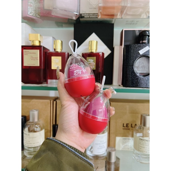 𝐁𝐨̂𝐧𝐠 𝐌𝐮́𝐭 𝐓𝐫𝐚𝐧𝐠 Đ𝐢𝐞̂̉𝐦 𝐇𝐨𝐫𝐮𝐬 𝟑𝐃 𝐁𝐞𝐚𝐮𝐭𝐲 𝐒𝐩𝐨𝐧𝐠𝐞