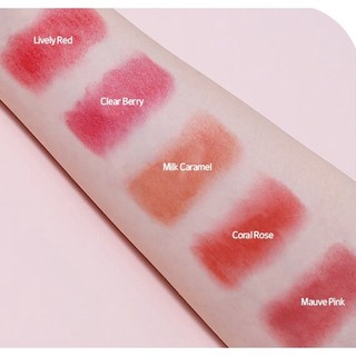 [ETUDE HOUSE] ★Fixing Tint Bar