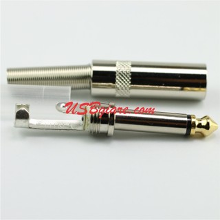 ĐẦU HÀN MICRO 6.5MM MONO 3015A