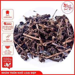 Nhân trần khô 1KG thanh nhiệt giải độc mát gan