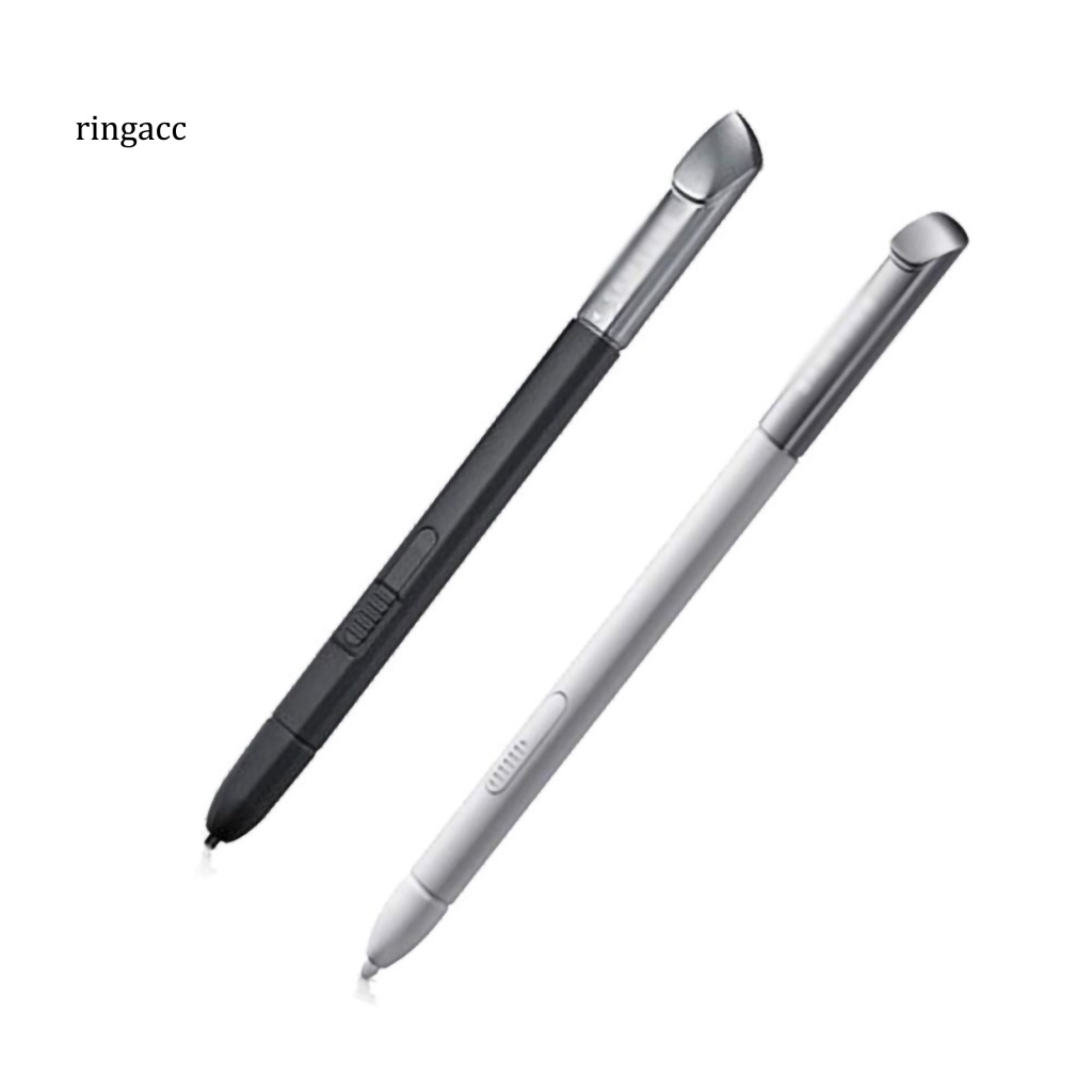 Bút Viết Đa Năng Độ Chính Xác Cao Cho Samsung Galaxy Note 10.1 N8000 / N8010 / N8013 / N8020