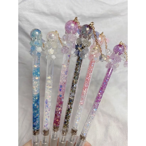 Dao fairy stick🧚🏻‍♀️✨