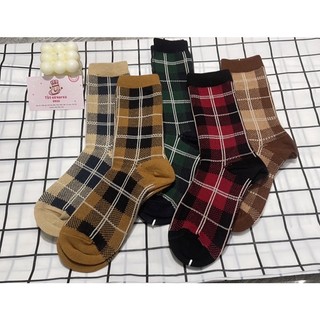 TẤT THỔ CẨM ĐẸP MẪU MỚI(TK02)