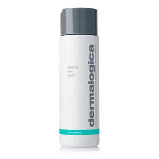 Sữa Rửa Mặt Dành Cho Da Mụn Dermalogica Clearing Skin Wash