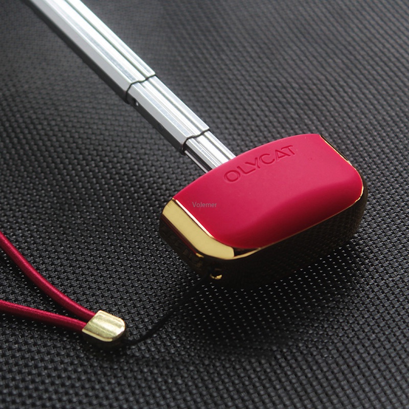 Dù Gấp Mini Chống Tia UV / Nắng / Gió Kiểu Dáng Sang Trọng Cho Nữ