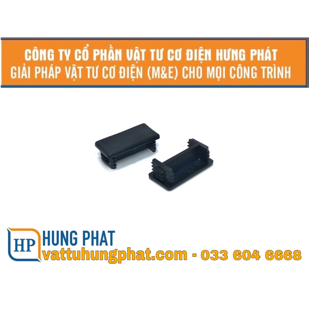 Đầu bịt thanh chống đa năng