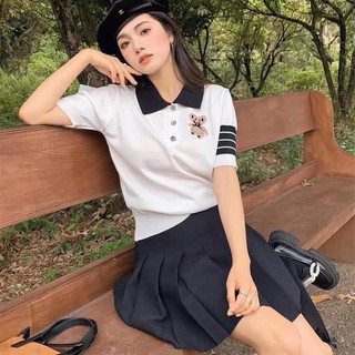 Áo len mongtogi nhiều mẫu sỉ