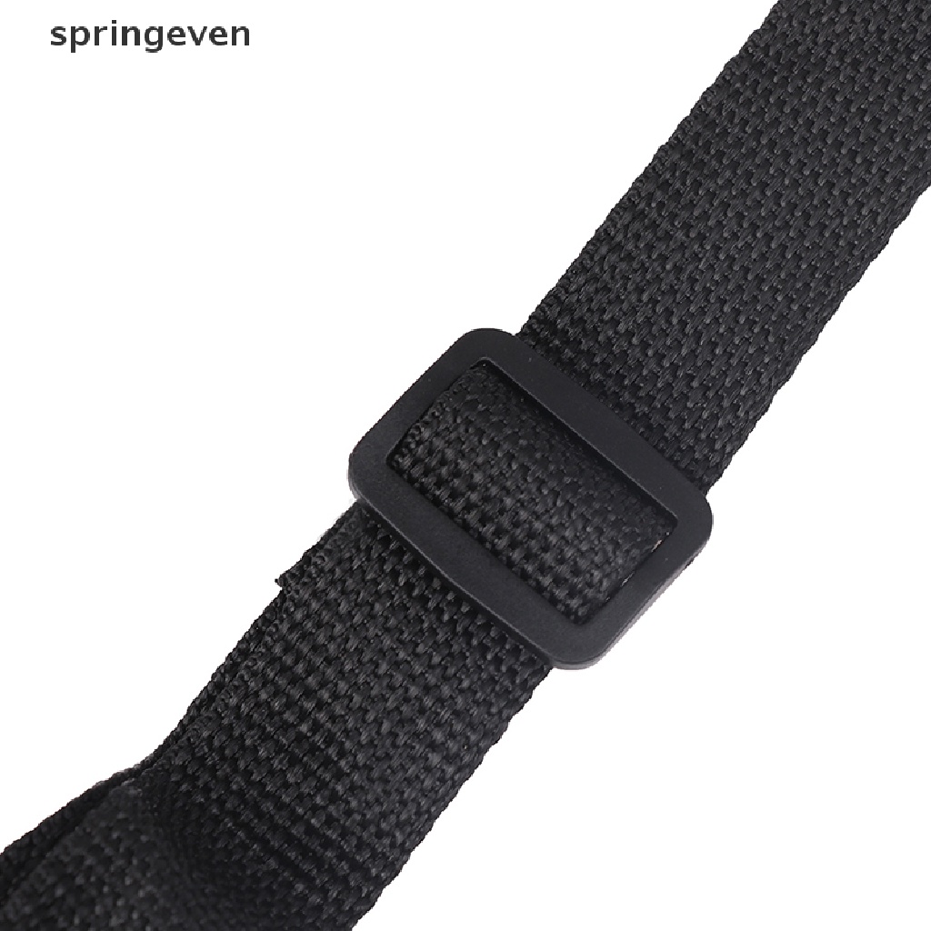 Võng Gác Chân Có Thể Điều Chỉnh Cho Tàu Thuyền / Văn Phòng