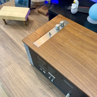 Loa Klipsch The Three 2 - Cận Audio