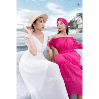 Đơn khách chốt live 573 (link tượng trưng)