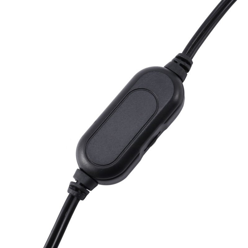 Dây Cáp Điều Khiển Âm Thanh Cổng USB Cho Notebook Laptop PC Máy Tính Bảng