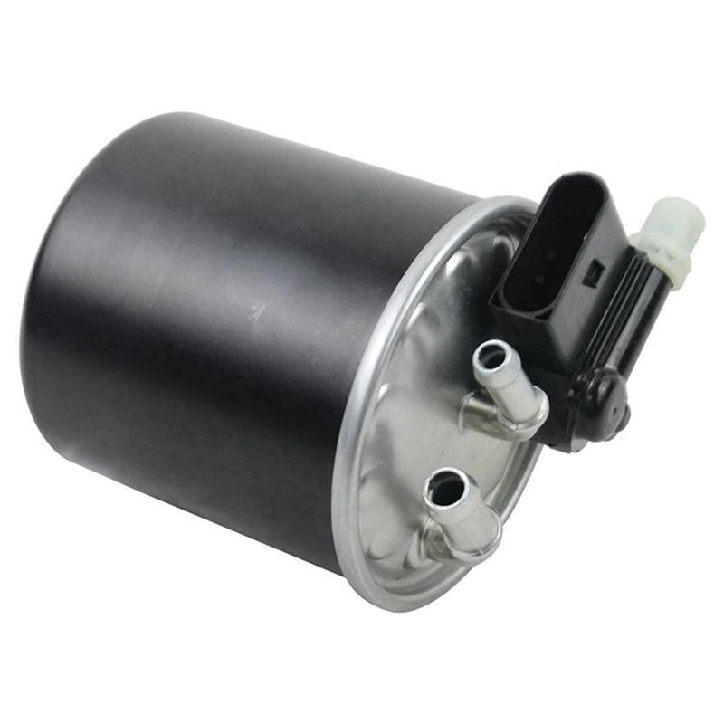 Bộ Lọc Nhiên Liệu Chuyên Dụng Cho Mercedes Benz A M E Class W463 X164 W166 Om642 Om651 Sprinter W906 W176 6420903152 6420905352