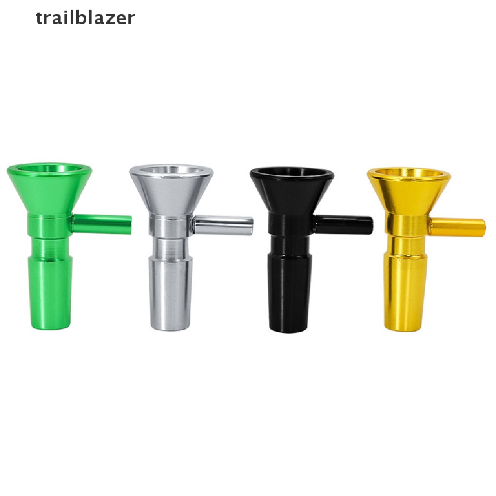 Phễu Bằng Hợp Kim Nhôm 14mm Chuyên Dụng Cho Phòng Thí Nghiệm