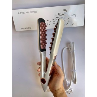 Máy dập vuông Hàn Quốc BeautPrincess