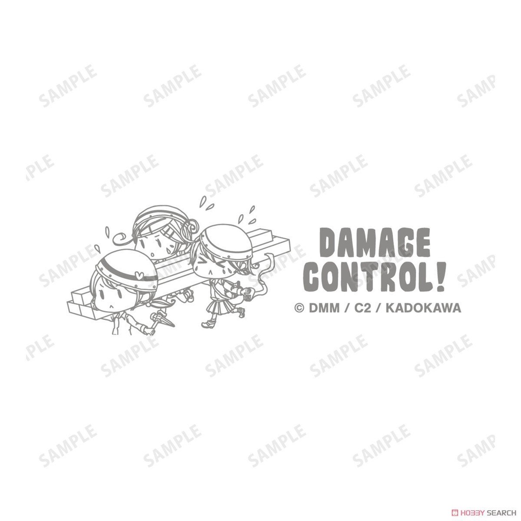 Victorinox Huntsman phiên bản Kantai Collection màu trắng