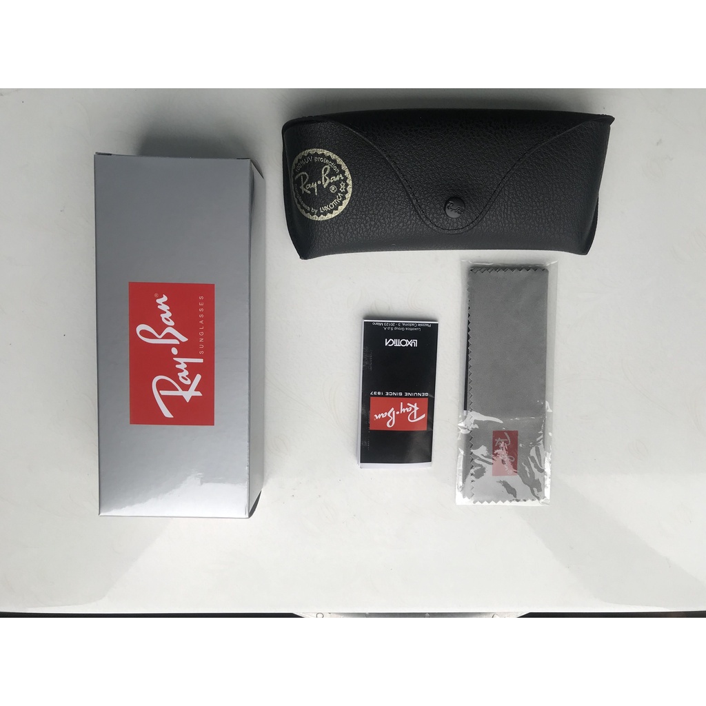 Kính Mát Gọng Kim Loại Tròn Chống Tia UV400 Thời Trang Mới Năm 2023 Cho Nam Và Nữ