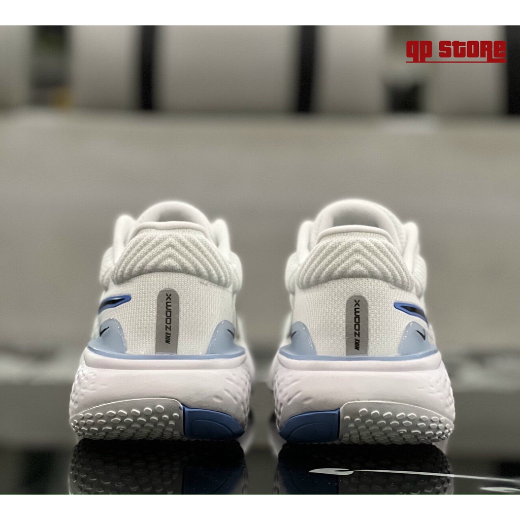 Giày Thể Thao Nike Invincible