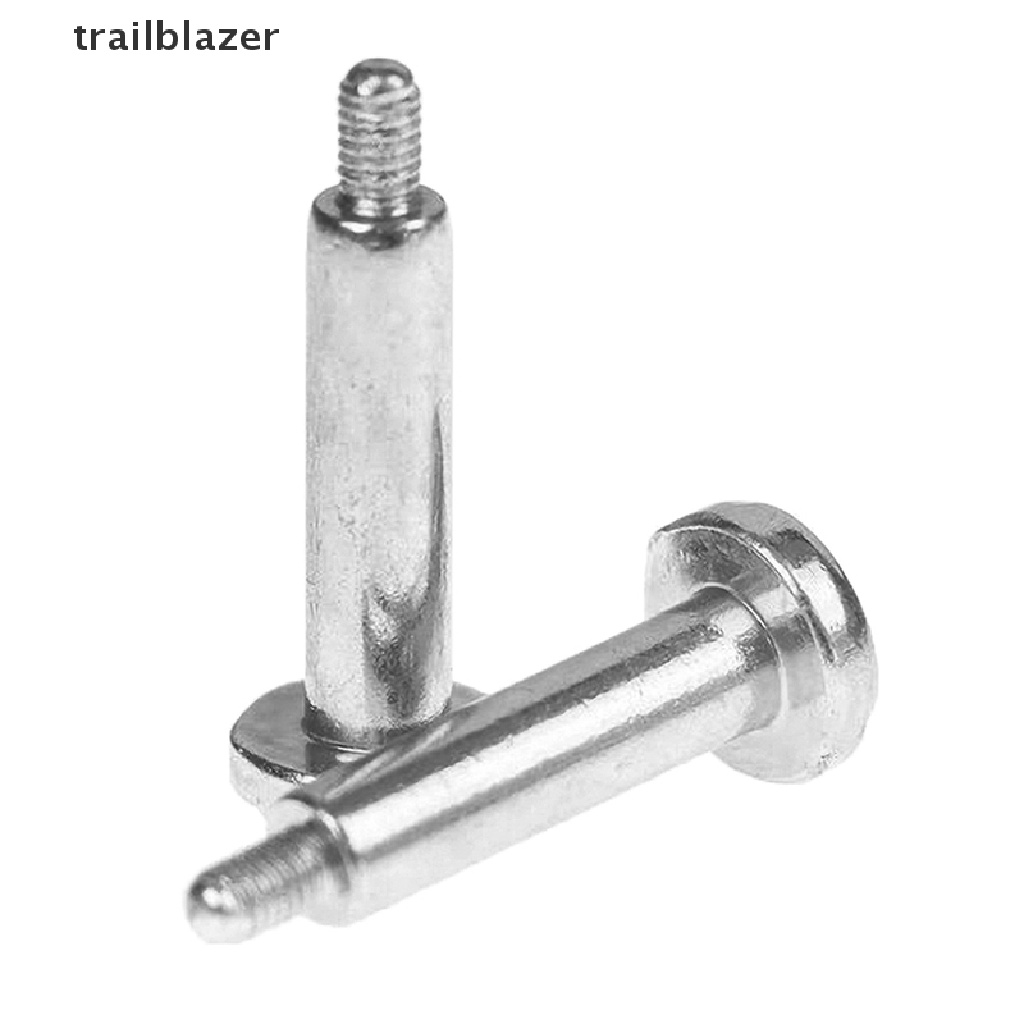 Bộ 2 Ốc Vít Đứng Cho PS5 Console UIO