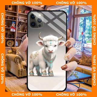 Ốp lưng đẹp  Iphone 14-IPHONE 14 PRO-IPHONE 14 MAX- IPHONE 14 PRO MAX