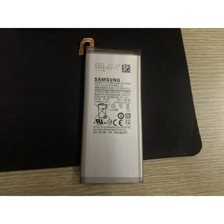 Pin samsung galaxy a8 star 2018 g885 eb-bg885abu 3700mah linh kiện