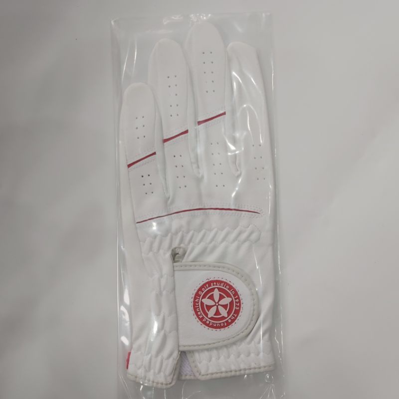 Găng tay chơi golf kenichi