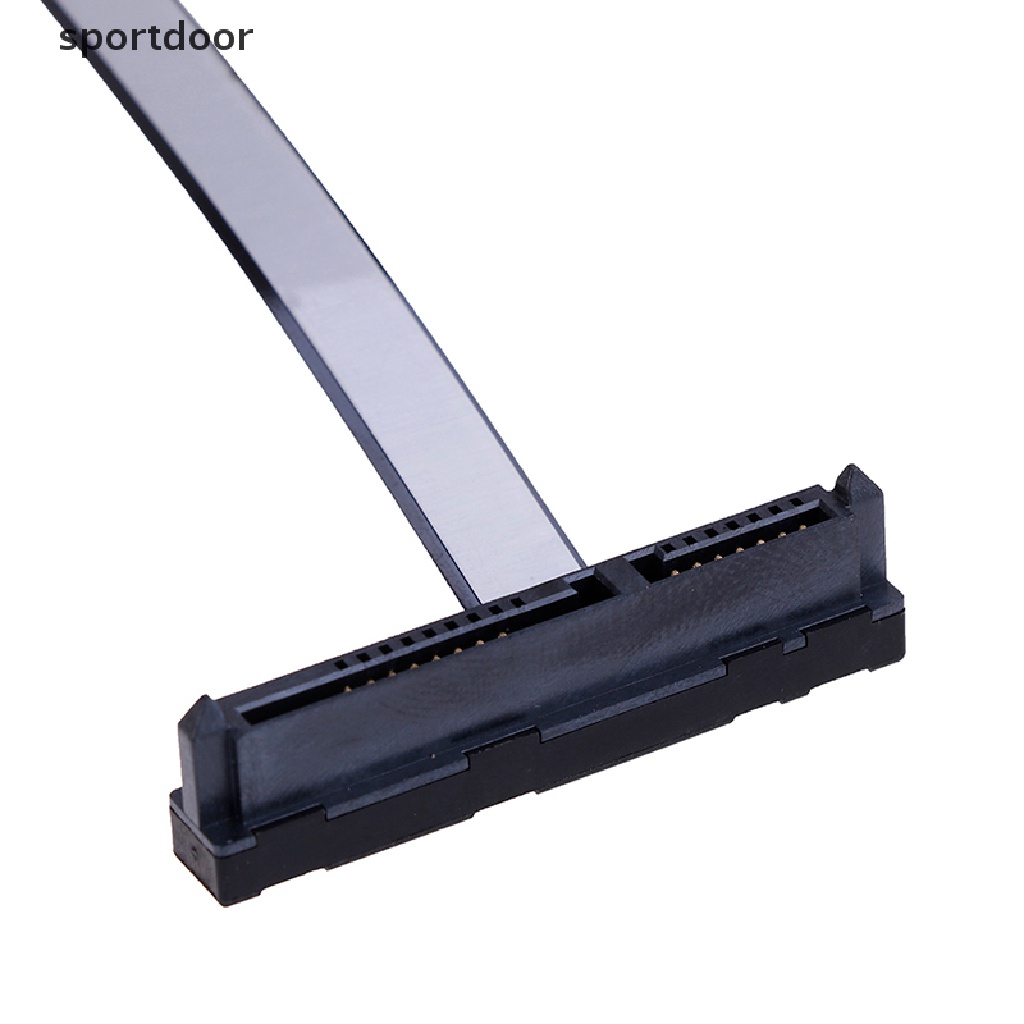 Cáp Kết Nối Ổ Cứng HDD Cho hp ENVY 17 DW17 ENVY 17-j M7 6017b0421501 [out] [out]