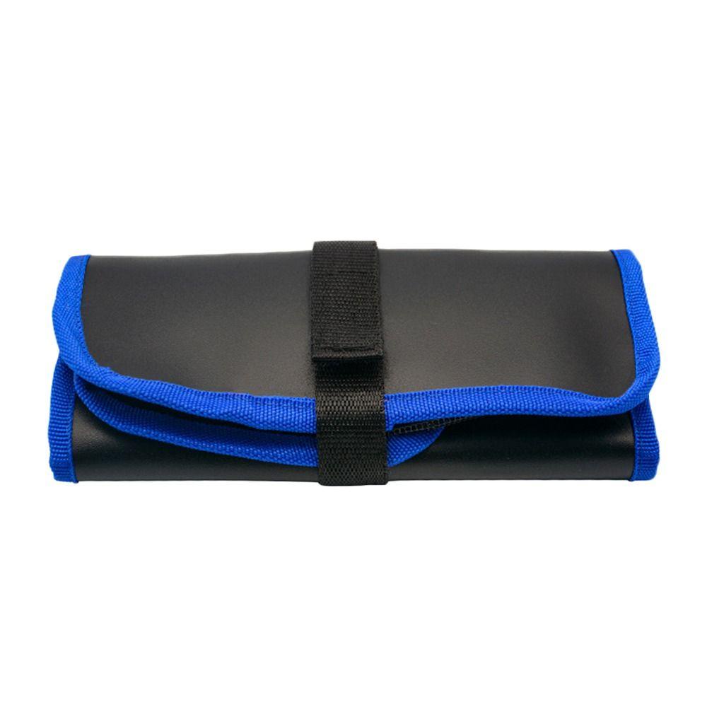 JONYE Túi Đựng Mồi Câu Cá Mini Siêu Bền Ốp