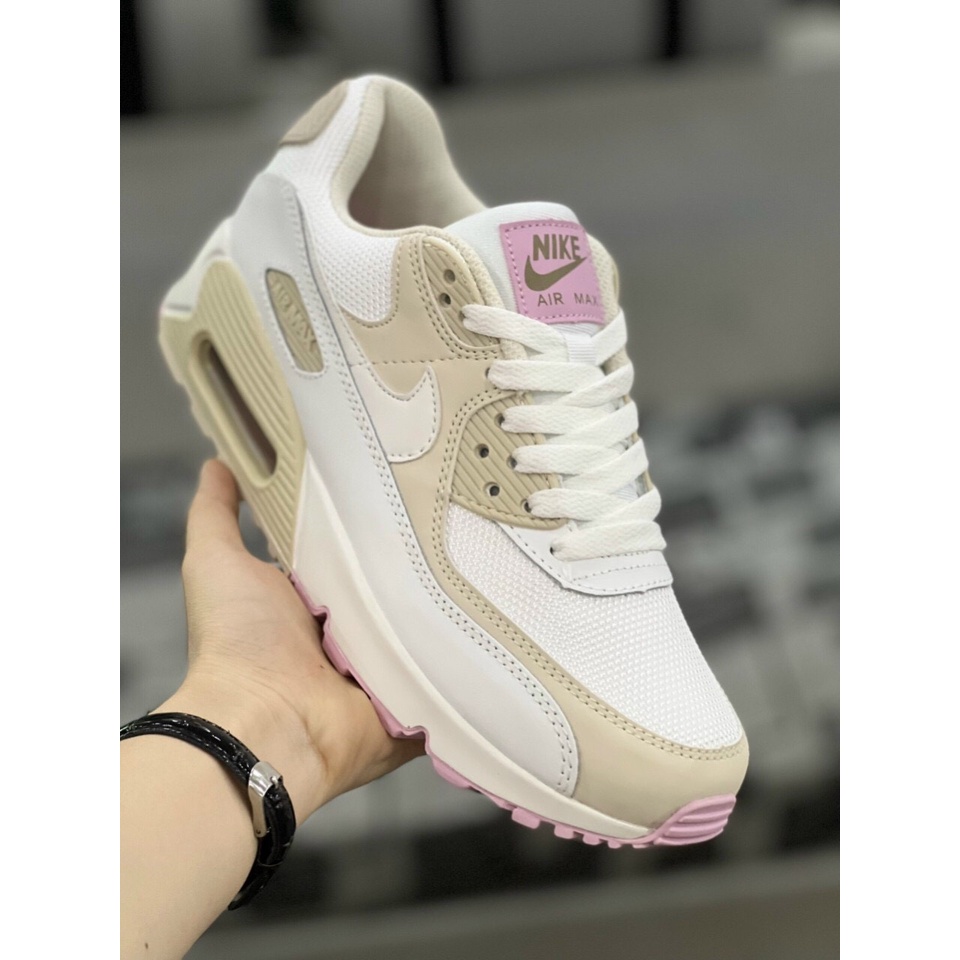 Giày Thể Thao Nike Air Max 90