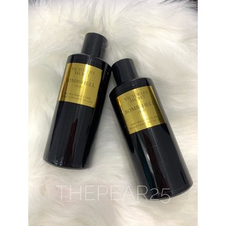 Xịt thơm nước hoa Vic 250ml