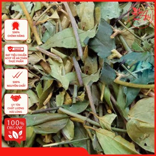 Chè vằng lợi sữa giảm cân 200G kích thích sữa về tốt cho mẹ bầu sau sinh