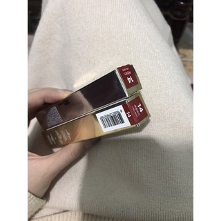 4 thỏi bbia 250k có tách lẻ