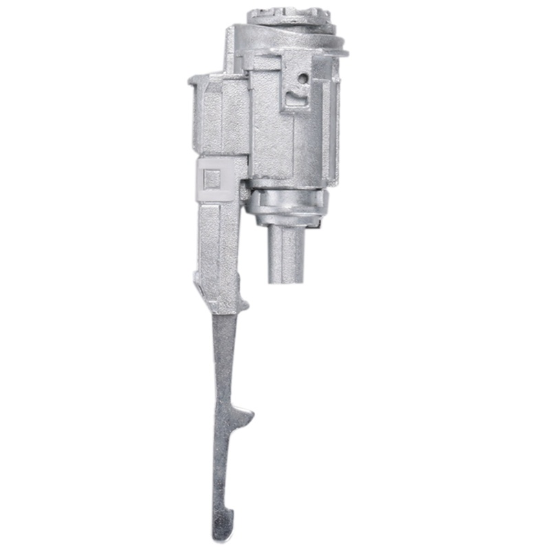 Bộ Ổ Khóa Và Chìa Cho Honda Civic CRV 2002-2006 72185-S9A-013