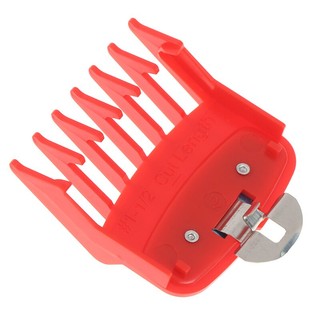 Cữ 1,5mm và 4,5mm gá thép