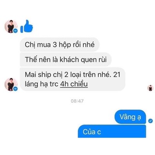 Phấn nước / cushion Dior mini 4g mỏng da che phủ cao