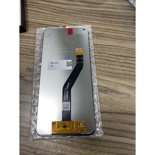 màn hình vsmart live4 cty