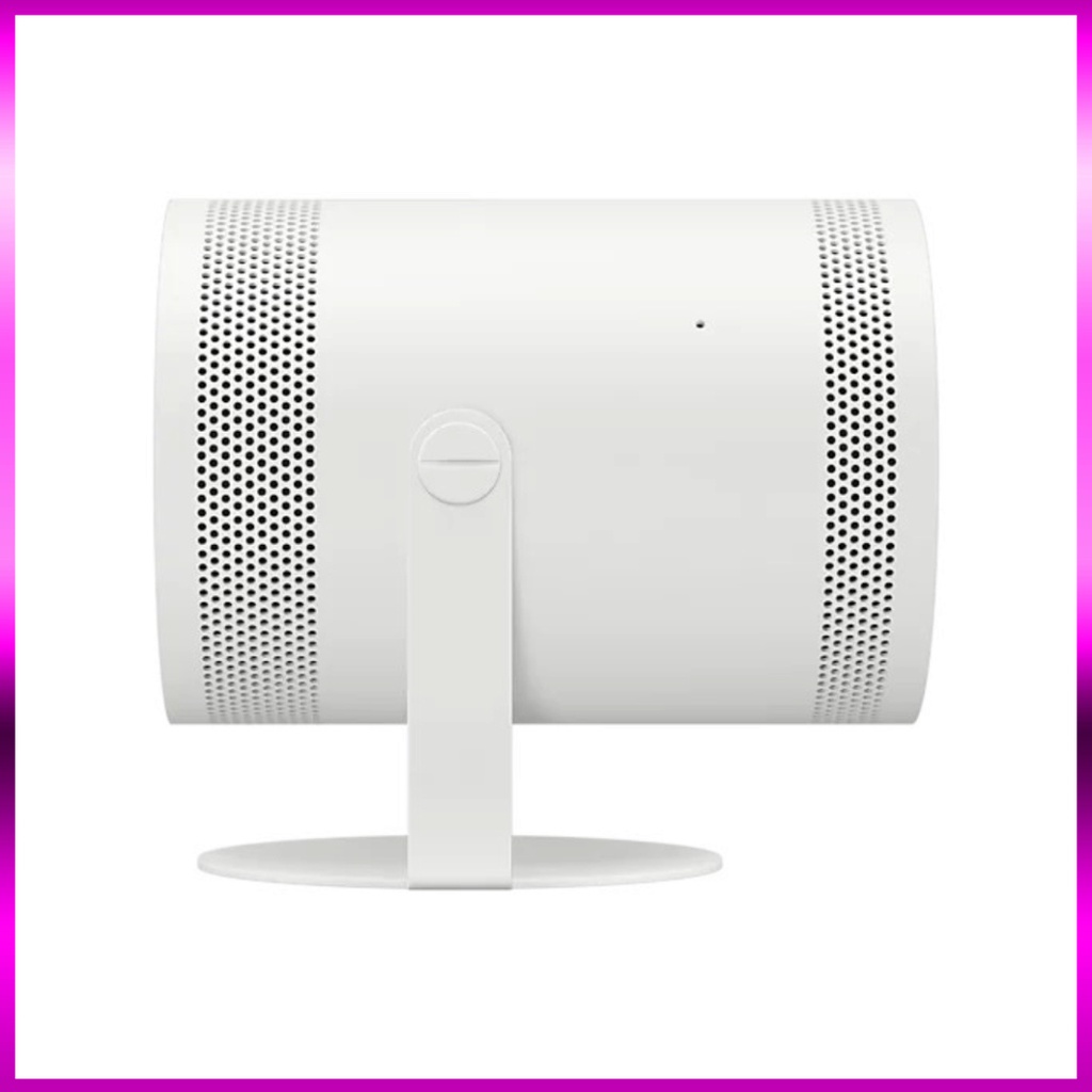 Máy chiếu Smart TV 100 inch bỏ túi The Freestyle SP-LSP3 - Hàng chính hãng | BigBuy360 - bigbuy360.vn