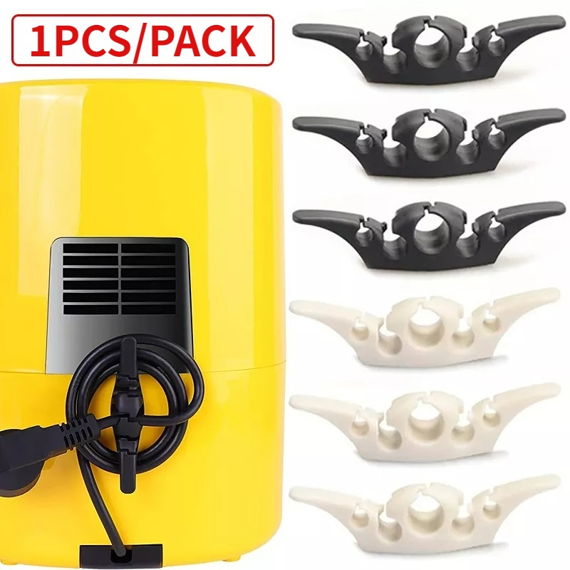 Máy Cuốn Dây Cáp 5 Lỗ Đa Năng Có Thể Tái Sử Dụng