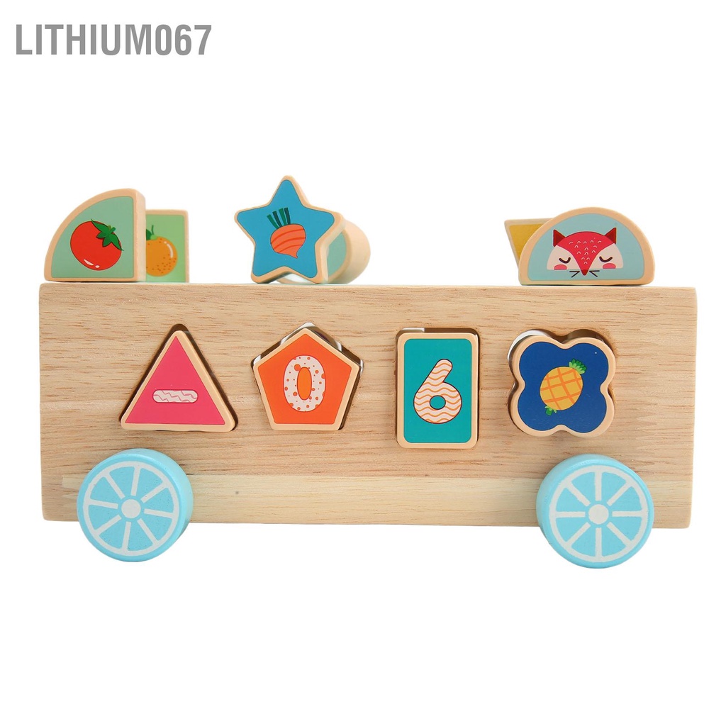 Lithium067 Bé Hình Dạng Phân Loại Quá Trình Truyền Nhiệt Mô Hai Mặt Quán Tính Lướt Khối Lập Phương Học Đồ Chơi