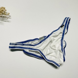 Quần lót nam bikini thun size M-L