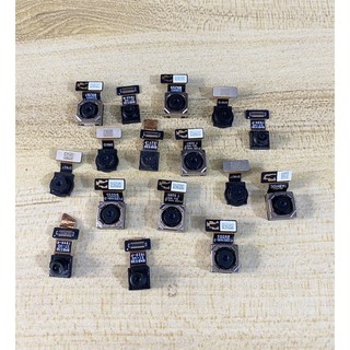 Camera trước + sau oppo a5s zin hàng cao cấp.