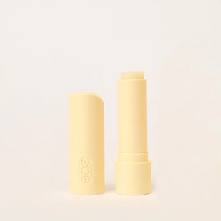 [TÁCH SÉT] Son Dưỡng Môi EOS LIP BALMS Dạng Thỏi