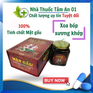 Giảm đau nhức xương khớp [ HÀNG CHÍNH HÃNG] Tinh chất Mật Gấu Sakura Okinawoa- Giảm đau mỏi cơ,ương khớp,cao xoa bóp
