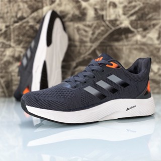 Giày thể thao nam nữ, Giày nam nữ siêu đẹp