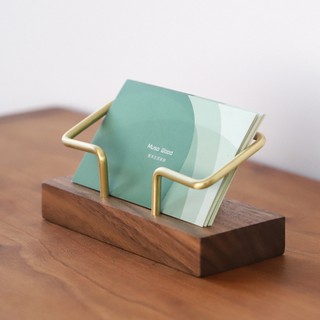 Hộp đựng danh thiếp bằng đồng thau Hộp đựng danh thiếp bằng gỗ Hộp đựng danh thiếp bằng kim loại Hộp đựng danh thiếp Hộp đựng thẻ gỗ nguyên khối Lưu ý Hộp đựng danh thiếp