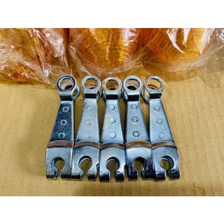 Pass thắng trước sau honda 67 71 72