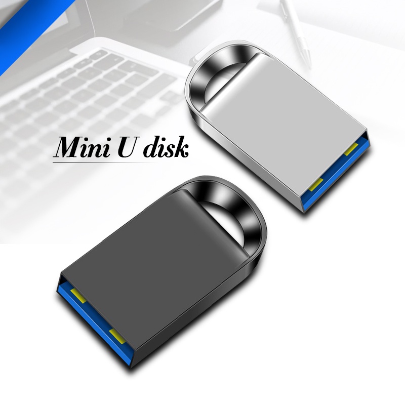 Usb 3.0 4GB 8GB 16GB 32GB 64GB 128GB 256GB 512GB Tốc Độ Cao