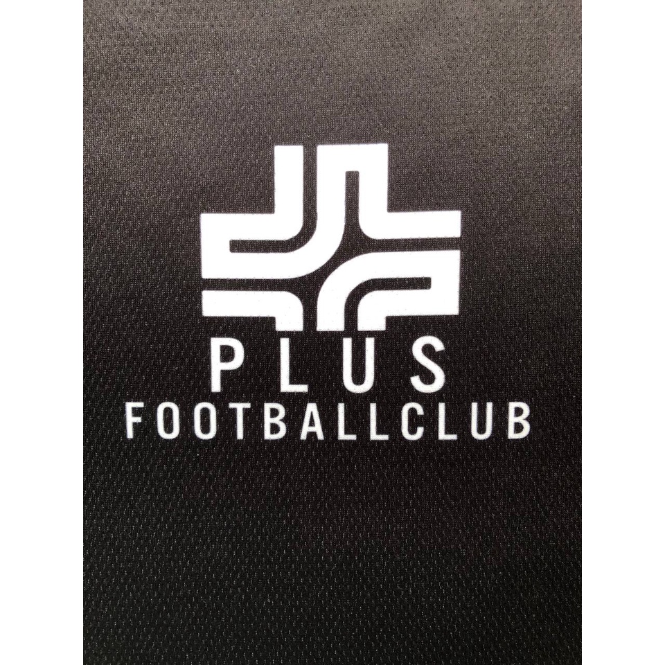 Áo bóng đá MAKAN BD029