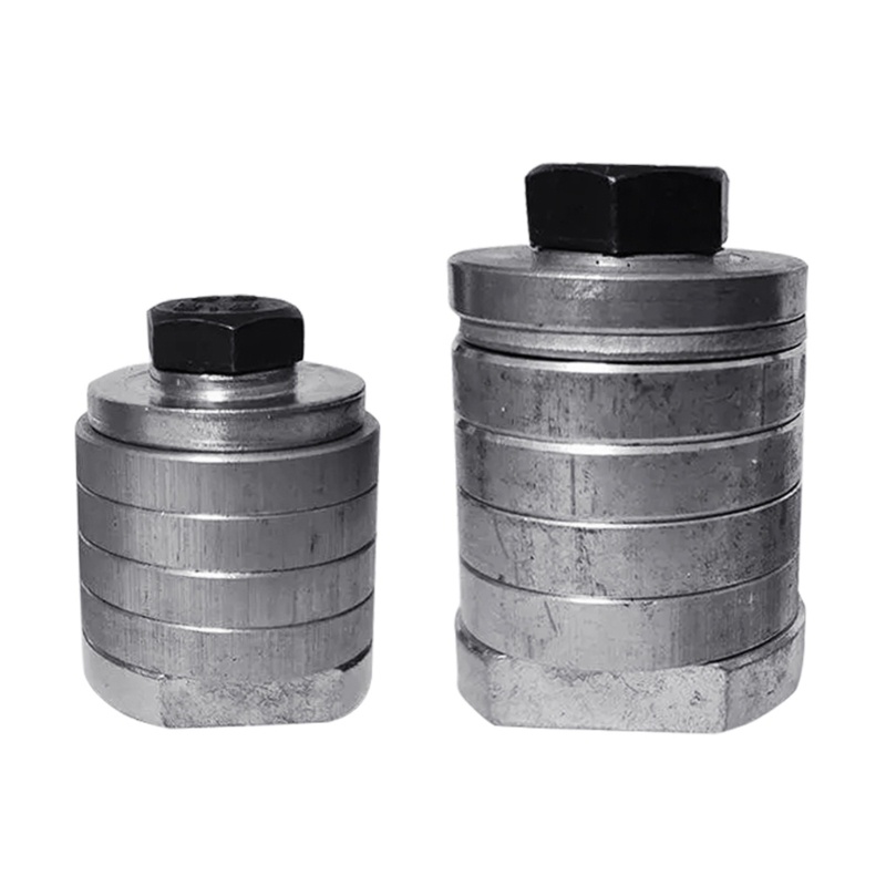 Bộ Chuyển Đổi Máy Mài Góc Shas M10 M14 ​Đầu Chuyển Đổi Chuyên Dụng Cho Máy Móc ​Đầu Chuyển Đổi Chuyên Dụng Chất Lượng Cao