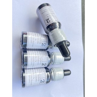 Bio knock số 2 dành cho cá cảnh