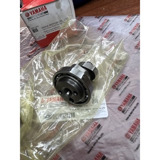 Camshaft Spark 135i thailand